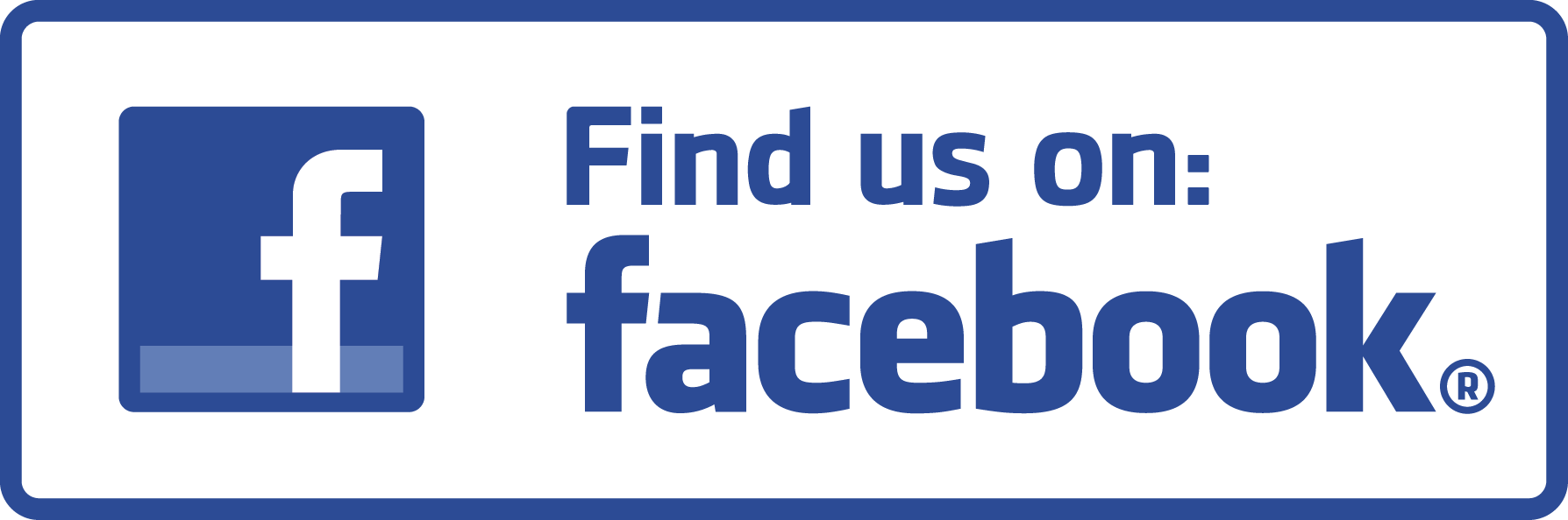 Facebook logo 13
